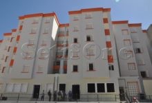 Photo of أبناء منتخبين محليين في قوائم السكن الترقوي المدعم رغم حداثتها