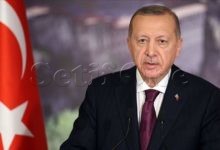 Photo of تركيا تعتزم شق “قناة إسطنبول المائية” في الجانب الأوروبي من المدينة بقيمة 17 مليار دولار