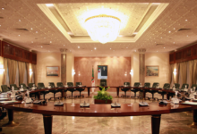 Photo of أهم التدابير الاستعجالية المتخذة في اجتماع الحكومة