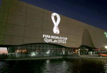 Photo of قمم من العيار الثقيل في الملحق الأوروبي لكأس العالم 2022
