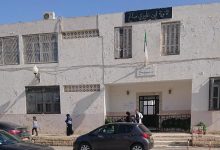Photo of لجنة تحقيق في تجاوزات خطيرة لمدير ثانوية بن عليوي صالح بسطيف