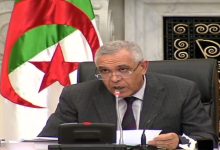 Photo of قيمتها فاقت 20 مليار دولار.. هذه الممتلكات المنهوبة المسترجعة