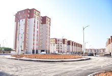 Photo of وزير السكن يأمر باعتماد العمل بنظام 24 ساعة لاستكمال مشاريع عدل السكنية