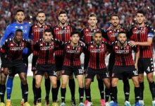 Photo of إتحاد العاصمة ينسحب من مواجهة نهضة بركان المغربي