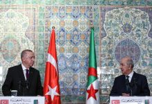 Photo of الإستثمارات التركية في الجزائر تقلق السلطات الفرنسية