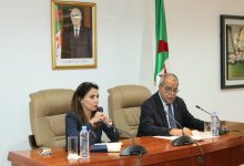 Photo of إسترجاع 23 مصنع ضمن الأملاك والأصول المصادرة