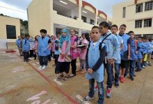 Photo of هذه تواريخ الدخول المدرسي والجامعي والتكوين المهني