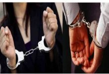 Photo of إيداع زوجين الحبس بعد تعذيب إبنهما المصاب بمتلازمة داون حتى الموت