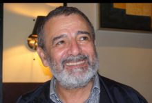 Photo of هل تسلم فرنسا الوزير الهارب عبد السلام بوشوارب؟؟؟