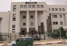 Photo of سطيف: إلتماس 5 سنوات حبسا نافذا للمتهمين في قضية لحوم البغال والحمير