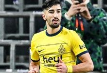 Photo of ليفربول الإنجليزي يجهز عرضا لاستقدام عمورة