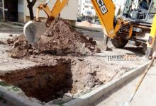 Photo of بلدية سطيف : علامات استفهام حول عملية جديدة لوضع حاويات مطمورة لجمع النفايات
