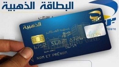 Photo of سطيف: توقيف 25 متورطا في أكبر عملية نصب عن طريق التجارة الإلكترونية وحجز الملايير