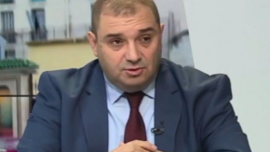 Photo of وزير العدل: هذه هي الفيديوهات والصور التي يعتمد عليها القضاء