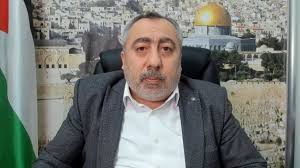 Photo of حماس تعلن استعدادها لهدنة طويلة وتعتبر سلاحها خطا أحمر