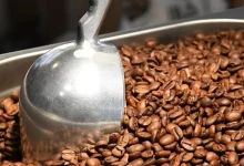 Photo of رغم تراجع الواردات…الجزائر عاشر أكبر مستورد للقهوة في العالم