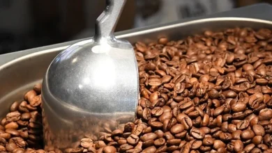 Photo of رغم تراجع الواردات…الجزائر عاشر أكبر مستورد للقهوة في العالم