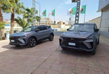 Photo of مطالب بتدخل الوزير : سيارات جيلي..28 ألف زبون في قائمة الإنتظار